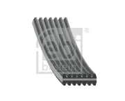 Keilrippenriemen FEBI BILSTEIN 197088