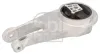 Lagerung, Motor hinten FEBI BILSTEIN 197096 Bild Lagerung, Motor hinten FEBI BILSTEIN 197096