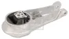 Lagerung, Motor hinten FEBI BILSTEIN 197096 Bild Lagerung, Motor hinten FEBI BILSTEIN 197096