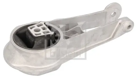 Lagerung, Motor hinten FEBI BILSTEIN 197096 Bild Lagerung, Motor hinten FEBI BILSTEIN 197096