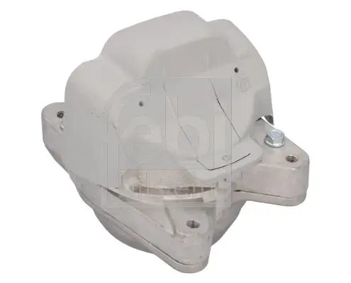 Gasfeder, Motorhaube beidseitig FEBI BILSTEIN 27745