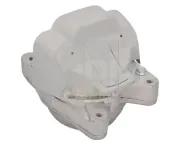 Gasfeder, Motorhaube beidseitig FEBI BILSTEIN 27745