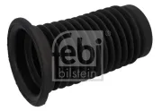 Spurstange Vorderachse links FEBI BILSTEIN 27749
