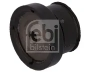 Lagerung, Lenker innen oben Vorderachse links Vorderachse rechts FEBI BILSTEIN 197105
