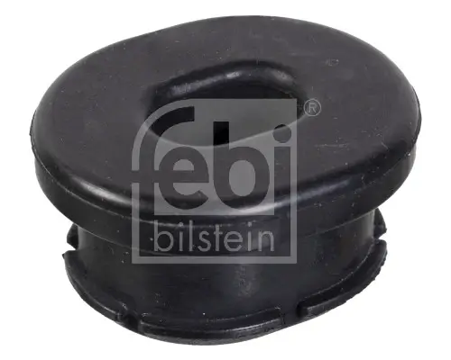 Lagerung, Kühler FEBI BILSTEIN 197108