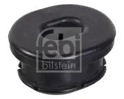 Lagerung, Kühler FEBI BILSTEIN 197108