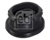 Lagerung, Kühler FEBI BILSTEIN 197108 Bild Lagerung, Kühler FEBI BILSTEIN 197108
