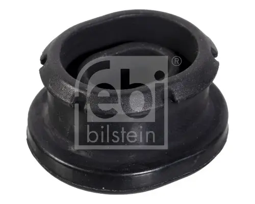 Lagerung, Kühler FEBI BILSTEIN 197108 Bild Lagerung, Kühler FEBI BILSTEIN 197108
