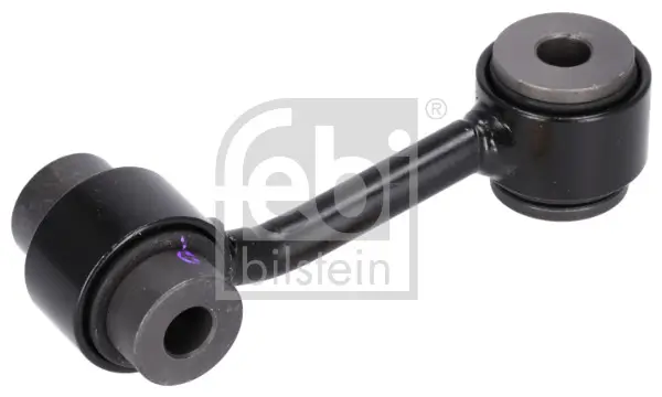 Stange/Strebe, Stabilisator Hinterachse links Hinterachse rechts FEBI BILSTEIN 197110