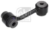 Stange/Strebe, Stabilisator Hinterachse links Hinterachse rechts FEBI BILSTEIN 197110