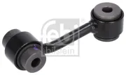 Stange/Strebe, Stabilisator Hinterachse links Hinterachse rechts FEBI BILSTEIN 197110