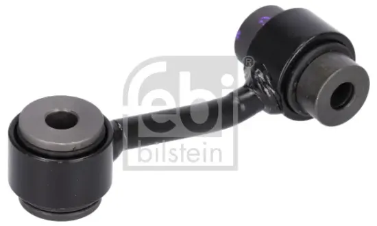 Stange/Strebe, Stabilisator Hinterachse links Hinterachse rechts FEBI BILSTEIN 197110 Bild Stange/Strebe, Stabilisator Hinterachse links Hinterachse rechts FEBI BILSTEIN 197110