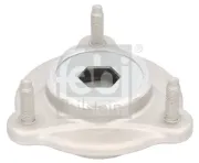 Federbeinstützlager Vorderachse links Vorderachse rechts FEBI BILSTEIN 197113