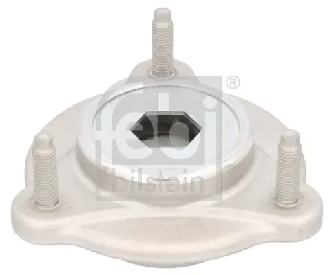 Stange/Strebe, Stabilisator Hinterachse links Hinterachse rechts Hinterachse links Hinterachse rechts FEBI BILSTEIN 27775 Bild Stange/Strebe, Stabilisator Hinterachse links Hinterachse rechts Hinterachse links Hinterachse rechts FEBI BILSTEIN 27775