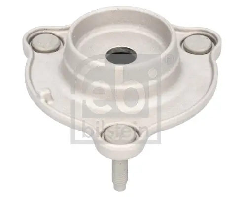 Gasfeder, Koffer-/Laderaum beidseitig FEBI BILSTEIN 27776 Bild Gasfeder, Koffer-/Laderaum beidseitig FEBI BILSTEIN 27776