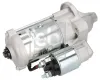 Starter 12 V 2,0 kW FEBI BILSTEIN 197114 Bild Starter 12 V 2,0 kW FEBI BILSTEIN 197114