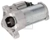 Starter 12 V 1,7 kW FEBI BILSTEIN 197117 Bild Starter 12 V 1,7 kW FEBI BILSTEIN 197117