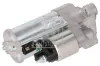 Starter 12 V 1,7 kW FEBI BILSTEIN 197117 Bild Starter 12 V 1,7 kW FEBI BILSTEIN 197117