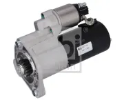 Starter 12 V 2,2 kW FEBI BILSTEIN 197118