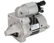 Starter 12 V 1 kW FEBI BILSTEIN 197121