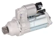 Starter 12 V 2 kW FEBI BILSTEIN 197123
