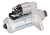 Starter 12 V 2 kW FEBI BILSTEIN 197123 Bild Starter 12 V 2 kW FEBI BILSTEIN 197123