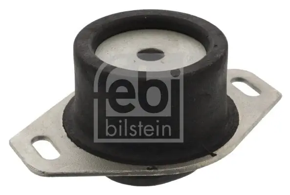 Lagerung, Motor FEBI BILSTEIN 19713