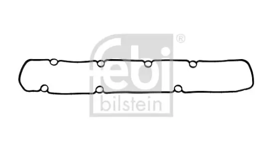 Dichtung, Zylinderkopfhaube FEBI BILSTEIN 19715 Bild Dichtung, Zylinderkopfhaube FEBI BILSTEIN 19715