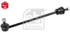Stange/Strebe, Stabilisator Vorderachse links Vorderachse rechts FEBI BILSTEIN 19716