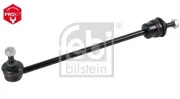 Stange/Strebe, Stabilisator Vorderachse links Vorderachse rechts FEBI BILSTEIN 19716