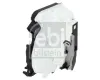 Türschloss hinten links FEBI BILSTEIN 197178 Bild Türschloss hinten links FEBI BILSTEIN 197178