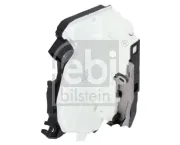 Filter, Innenraumluft FEBI BILSTEIN 27868