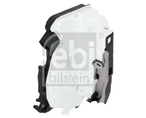 Türschloss hinten links FEBI BILSTEIN 197178 Bild Türschloss hinten links FEBI BILSTEIN 197178