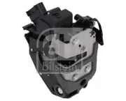 Thermostat, Kühlmittel FEBI BILSTEIN 27869