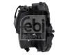Türschloss hinten links FEBI BILSTEIN 197179 Bild Türschloss hinten links FEBI BILSTEIN 197179