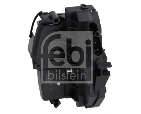 Türschloss hinten links FEBI BILSTEIN 197179 Bild Türschloss hinten links FEBI BILSTEIN 197179