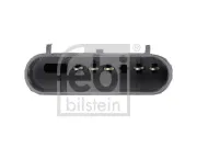 Filter, Innenraumluft FEBI BILSTEIN 27870