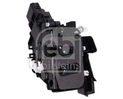 Türschloss vorne links FEBI BILSTEIN 197180 Bild Türschloss vorne links FEBI BILSTEIN 197180