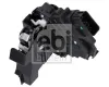Türschloss vorne links FEBI BILSTEIN 197180 Bild Türschloss vorne links FEBI BILSTEIN 197180