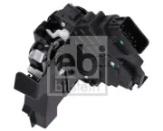 Filter, Innenraumluft FEBI BILSTEIN 27872