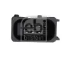 Heckklappenschloss FEBI BILSTEIN 197187 Bild Heckklappenschloss FEBI BILSTEIN 197187