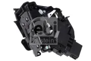 Türschloss vorne links FEBI BILSTEIN 197188
