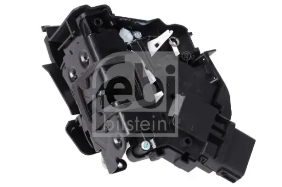 Türschloss vorne links FEBI BILSTEIN 197188 Bild Türschloss vorne links FEBI BILSTEIN 197188