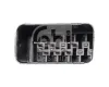 Türschloss vorne links FEBI BILSTEIN 197188 Bild Türschloss vorne links FEBI BILSTEIN 197188