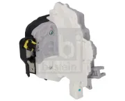 Gasfeder, Motorhaube beidseitig FEBI BILSTEIN 27899