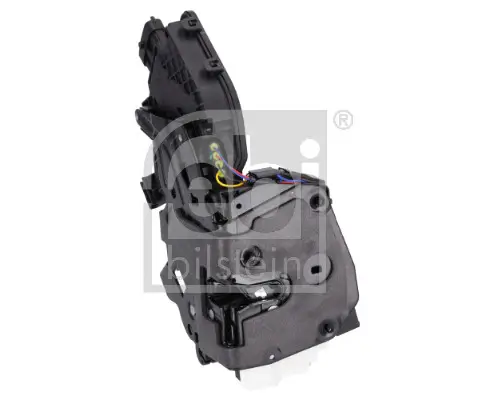 Türschloss vorne links FEBI BILSTEIN 197194