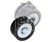 Filter, Innenraumluft FEBI BILSTEIN 27931