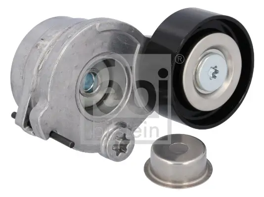 Riemenspanner, Keilrippenriemen FEBI BILSTEIN 197202