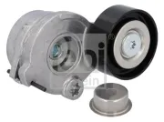 Riemenspanner, Keilrippenriemen FEBI BILSTEIN 197202