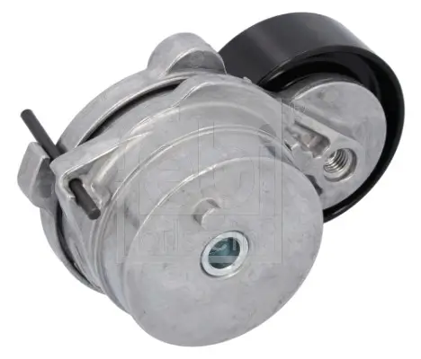 Riemenspanner, Keilrippenriemen FEBI BILSTEIN 197202 Bild Riemenspanner, Keilrippenriemen FEBI BILSTEIN 197202